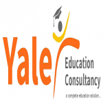 Yale Education Consultancy